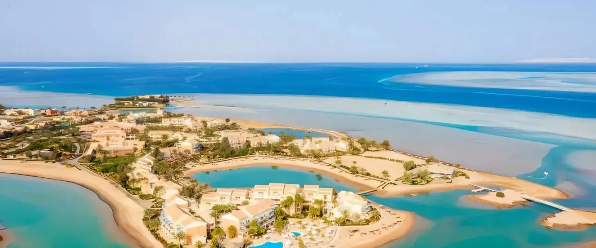 Egypt
