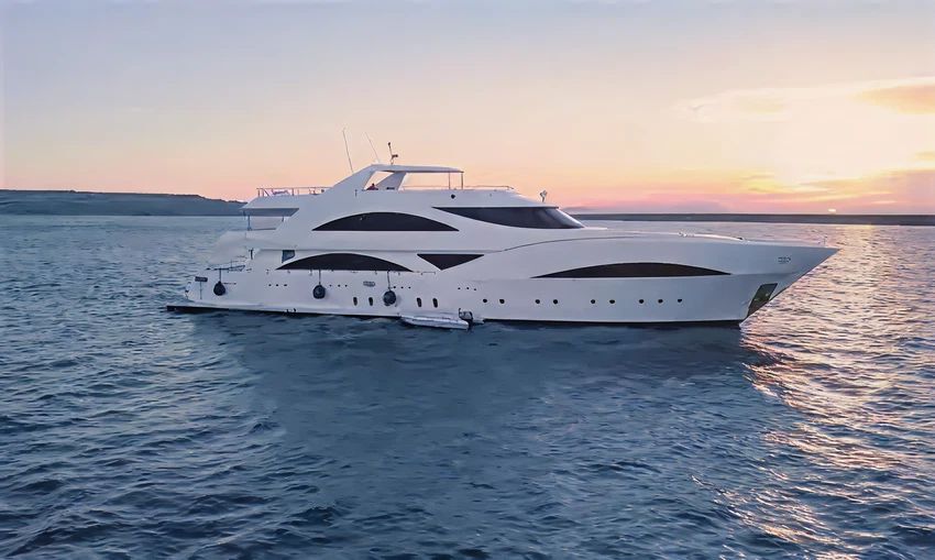 Seven Spices video preview