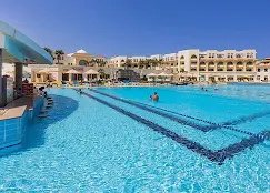 Old Palace Resort